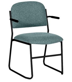 Skolar Arm Chair