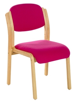 Hospital Waiting Room Chairs Surgery Reception Chairs