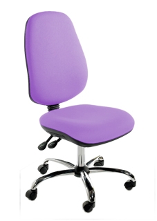 Office Chairs Uk Healthcare, Purple Office Chairs Uk