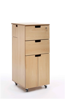 Hospital Bedside Cabinets Uk Healthcare Chairs