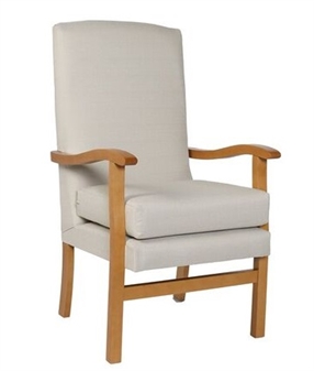 Chairs For The Elderly Fast Delivery From Uk Healthcare Chairs