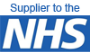 NHS supplier