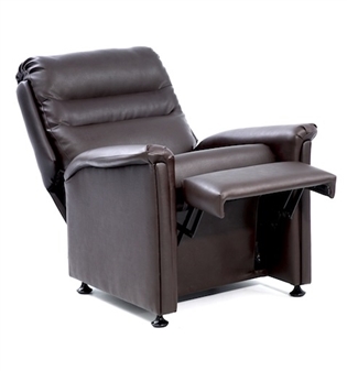 Medical Recliner Chairs