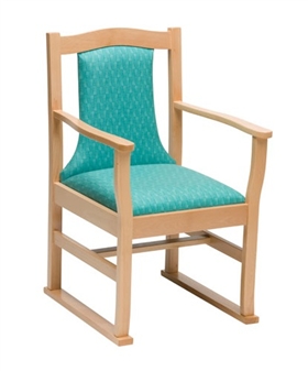 Madrid Dining Chair