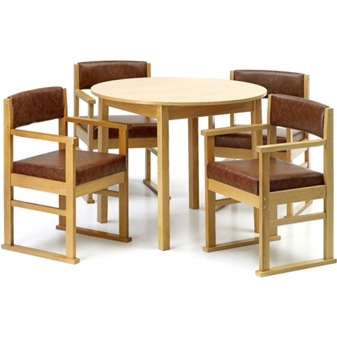 apollo-dining-set