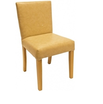 Palma Dining Chair