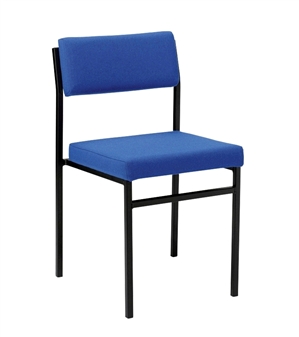 Spritz Stacking Chair