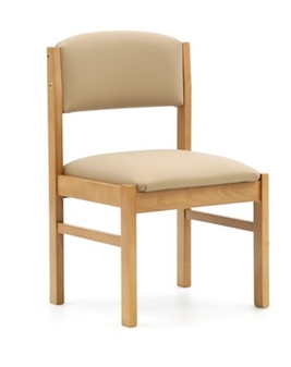 Oakdale Side Chair