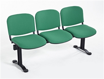 Kendall Beam Seating