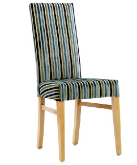 Enna Dining Chair