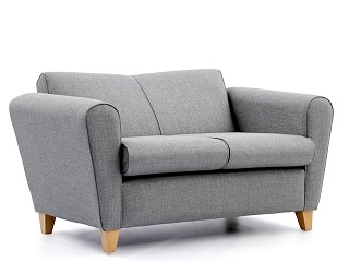Rievaulx Chair and Sofa