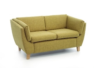 Islay Armchair & Sofa Range