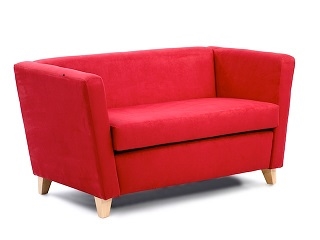 Byland Armchair & 2 Seater Sofa