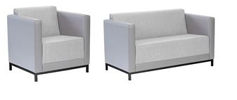 Fino Chair Range