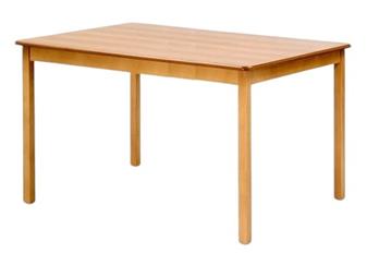 Rectangular Dining Tables