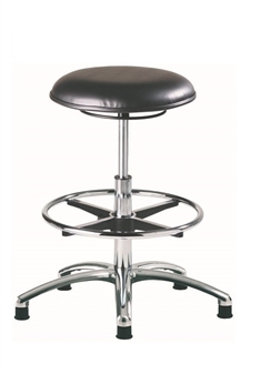 Medical Sterile Stool - Medium