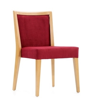 Arezzo Dining Side Chair