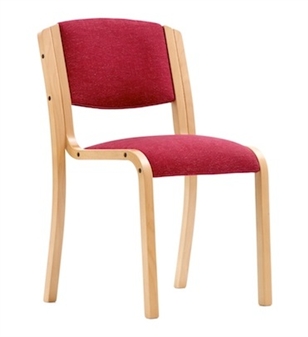 Modena Side Chair
