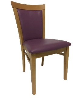 Elice Side Chair