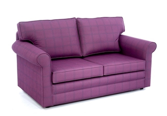 Jurby 2.5 Seater Settee