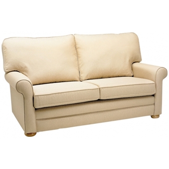 Bamburgh 2.5-Seater Sofa