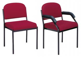 Redding Side Chairs