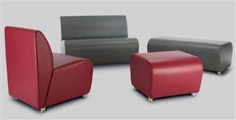 Dover Soft Seating