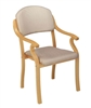 Swale Dining Chair