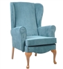 Lancaster Chair
