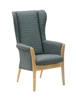 Highfield Chair