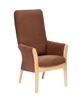Adora Chair