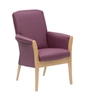 Layton Chair