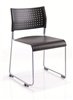 Twighlight Stacking Chair