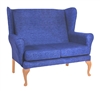 Kensington 2-Seater Sofa