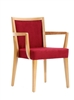 Arezzo Arm Chair