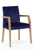 Rapallo Arm Chair