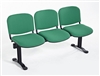Kendall Beam Seating