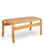 Lamport Table - Large