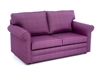 Jurby 2.5 Seater Settee