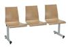 Stafford Beam Seating