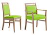 Sabine Dining Chairs