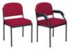 Redding Side Chairs