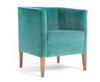 Evesham Tub Chair