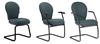 Blenheim Visitor Chair Range
