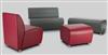 Dover Soft Seating